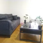 Charming Flat Center And Near The Lake