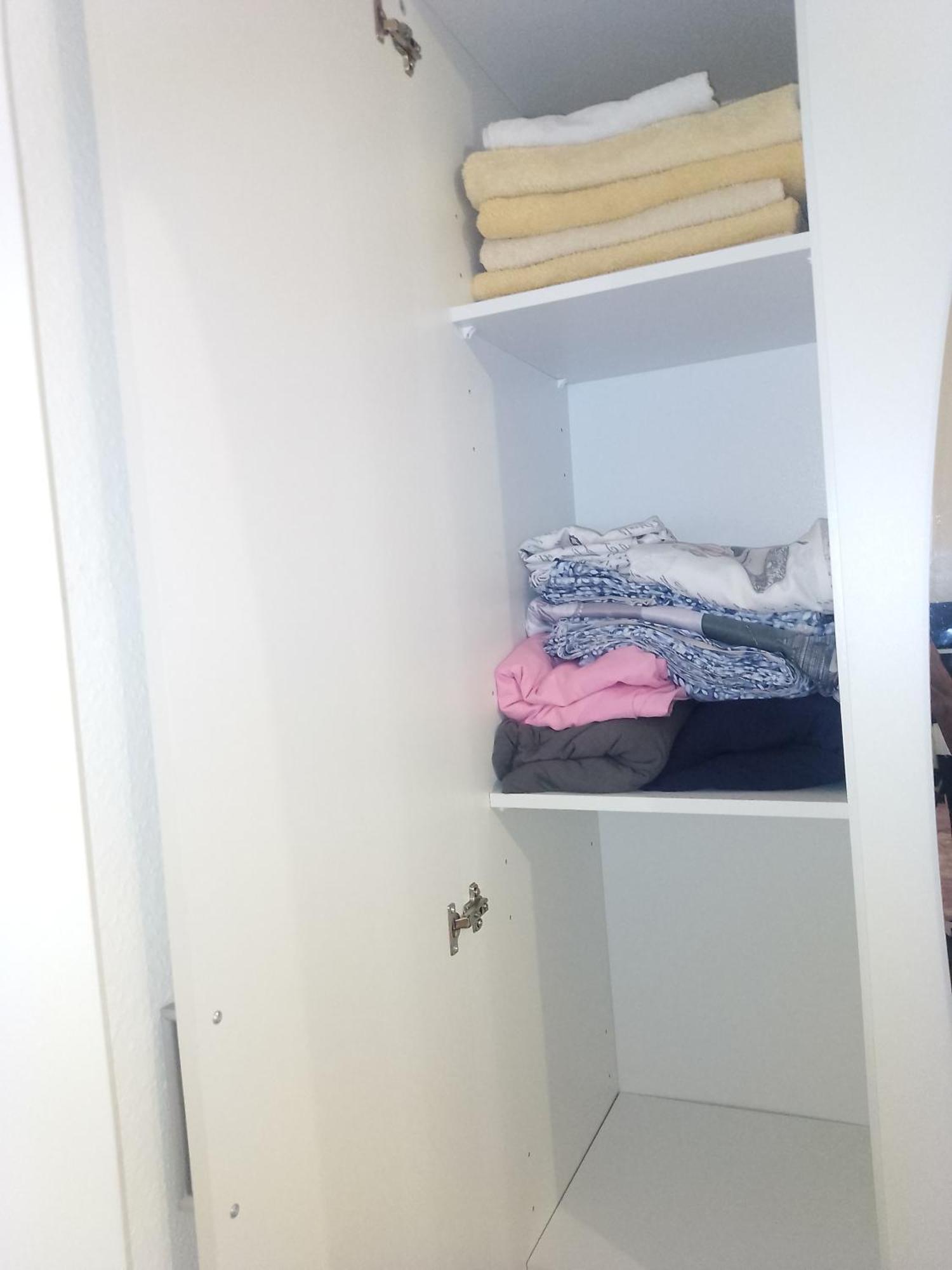 Charming Flat Center And Near The