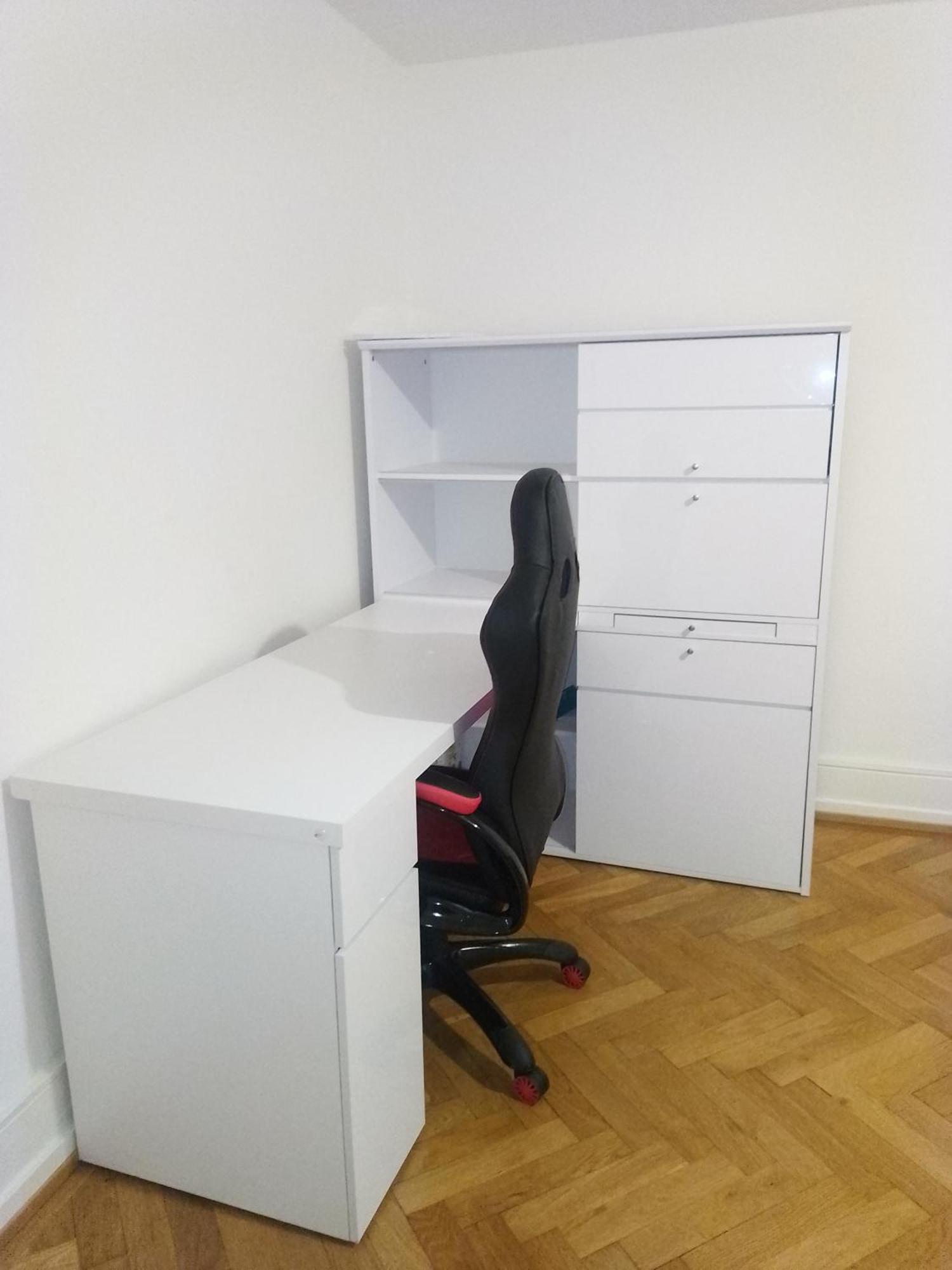 Charming Flat Center And Near The Apartamento *